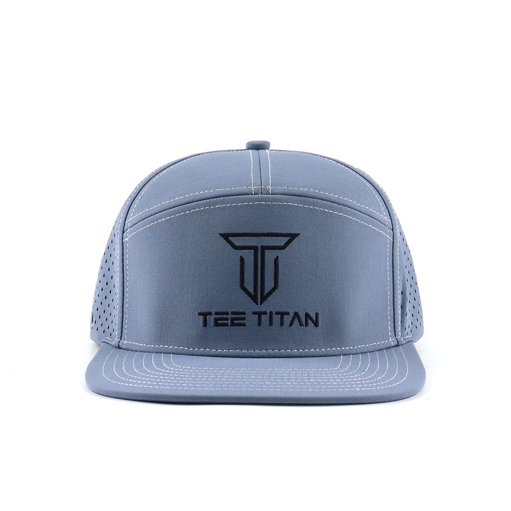 สีน้ำเงินเข้ม