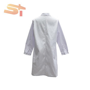 Ensemble Salwar et Tunique à Col en V pour Femme, Style Bollywood, pour le Travail et les Loisirs - Product Image 6