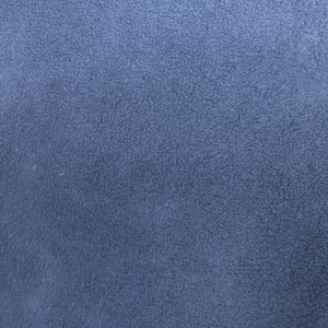 ผ้าขนแกะขั้วโลก - Product Image 1