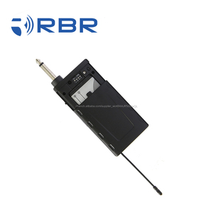 <span class=keywords><strong>Pas</strong></span> cher prix bm12 <span class=keywords><strong>saxophone</strong></span> micro - Product Image 3