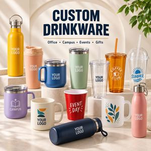 Custom <b>Bottle</b> Large Capacity 1000Ml Gym Sports Plastic <b>Water</b> Flask With Tea Strainer - Product Image 4