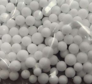 Materiale Grezzo in Schiuma a <span class=keywords><strong>Prezzo</strong></span> di Fabbrica, Polistirene <span class=keywords><strong>Espanso</strong></span> EPS - Product Image 4