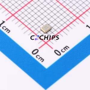 ABM11-140-26.000MHZ-T3 Crystal (Passive) SMD2016-4P Crystal Oscillator 26MHz 10ppm 8pF 10ppm - Product Image 1