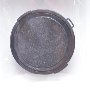 ตัวควบคุม PLC สำหรับงานอุตสาหกรรมระบบอัตโนมัติใหม่ของแท้ - Product Image 1