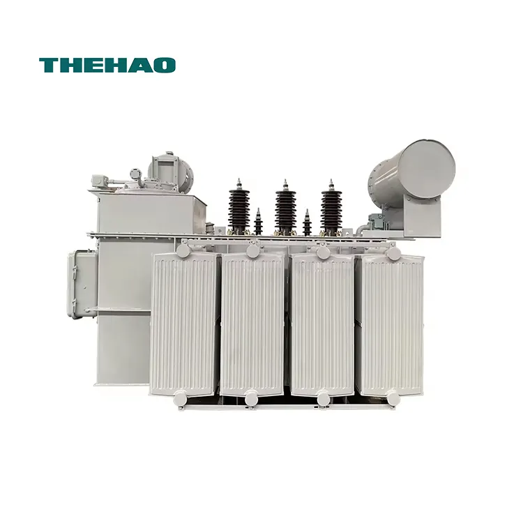 Transformer variabel, daftar harga transformer elektrik tegangan tinggi 10/12, 5/16/20/25/31.5/40/50/63/80mva