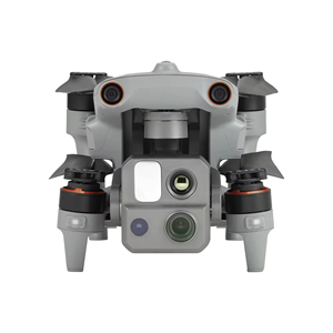 Autel EVO MAX 4T Thermal Imaging Camera Mapper <b>Dron</b> Omnidirectional Obstacle Avoidance <b>Dron</b> IP43 Rating Waterproof Quadcopter - Product Image 2