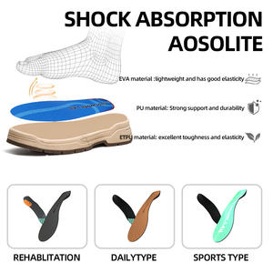 Pemindai Ortopedi Langsung dari Pabrik Bersertifikat <span class=keywords><strong>CE</strong></span>, Alat Fisioterapi Sol Sepatu Ortopedi, Pemindai Kaki untuk Rehabilitasi Latihan - Product Image 4