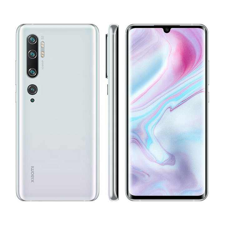 Xiaomi Xda Kenzo Xda 4k Galaxy Note Xda Pro Xda Xiaomi Mi A3