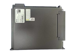 Nuevo Variador de Frecuencia Original Serie Drive ASD A2 2043 M 2KW 240V 3PH en Stock - Product Image 5