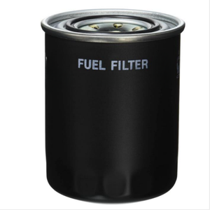 Filtre à carburant de haute qualité ME015254 34362-00101 pour moteur FE439 FE639 FG639 FG439 - Product Image 2
