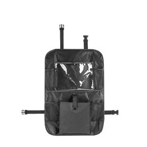 <b>Car</b> Backseat Organizer Multi-Functional Auto <b>Storage</b> <b>Seat</b> Back Decorative Folding <b>Car</b> trunk <b>storage</b> bag <b>Car</b> <b>storage</b> bag - Product Image 1