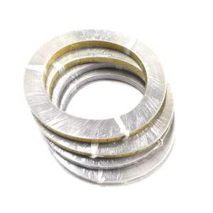 0-15m xách tay Tank Hệ thống đo lường tanktech tkt T2000-Tfc-01 uti hiệu chuẩn Băng - Product Image 3