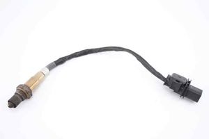 Sensore di ossigeno # OE 39350-2A640, per KIA CARENS/SOUL/<span class=keywords><strong>STONIC</strong></span> - Product Image 3