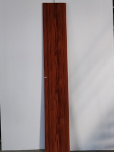 Panneau mural en PVC imperméable et <span class=keywords><strong>anti</strong></span>-<span class=keywords><strong>moisissure</strong></span> de 250/200 mm de large, à emboîtement rainuré et langueté, installation facile, vente en gros directe usine - Product Image 5