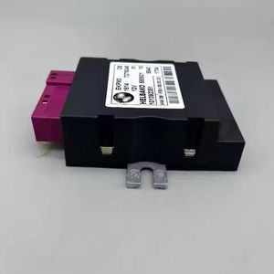 Bơm nhiên liệu mô-đun điều khiển 16147276046 cho BMW 5 Series E60 X5 E70 e87 08-11 dsyp jdqbm001 - Product Image 2