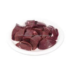 Meilleurs prix pour le foie d'agneau congelé Foie d'agneau congelé à des prix réduits - Product Image 6