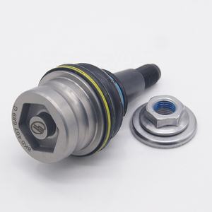 Ensemble complet de 12 pièces pour stabilisateur, rotule et bras de suspension pour Audi A4 A5 A6 A7 Q5 A6L OE 8K0407505 - Product Image 6