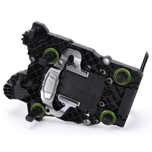 Unidad de Control de Transmisión TCU para Transmisión Ock, Placa de Control de Transmisión 0CK927156Q 0CK9277156AA 0CK9277156S - Product Image 1