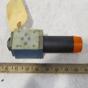 M42 ZDR 6 DP2-42/25YM/12 nouveau PLC dédié PAC d'automatisation industrielle d'original prêt à l'emploi - Product Image 1