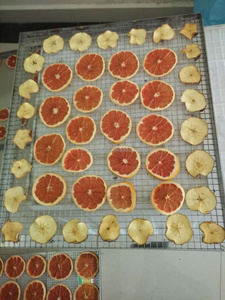 Essiccatori Sottovuoto ad Alta Efficienza per Frutta e Verdura / Essiccatore Industriale a Vassoio Sottovuoto / Forno di Essiccazione Sottovuoto - Product Image 6