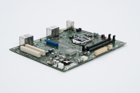 Carte mère KUKA KPC4 pour PC industriel