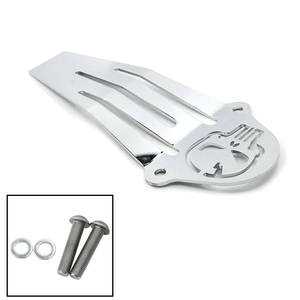 Mejor venta cráneo del eje de transmisión para Yamaha V-estrella <span class=keywords><strong>XVS</strong></span> 1100/6500 Classic/personalizado 98-17 - Product Image 4