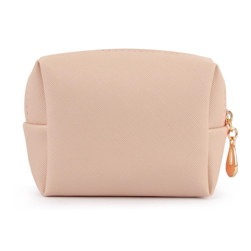 สีชมพูอ่อน