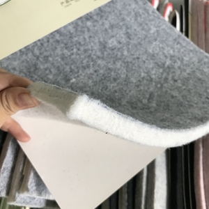 <span class=keywords><strong>Feutre</strong></span> aiguille polyester <span class=keywords><strong>épais</strong></span> 1mm 2mm 3mm 4mm 5mm - Product Image 6