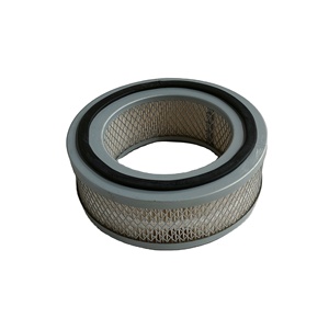 Filtro de Aire Compatible y Adecuado para Compresor de Aire, Repuestos MANNY 42888214 - Product Image 6