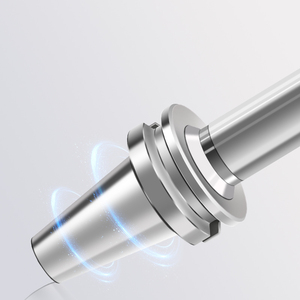 Portaherramientas de perforación BT30 BT40 BT50 Bt Jt <span class=keywords><strong>Lbk</strong></span> de alto rendimiento - Product Image 5