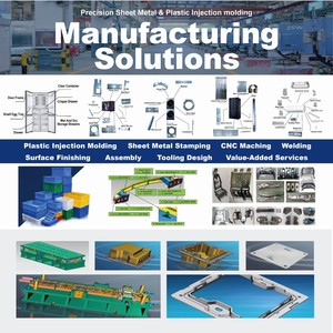 OEM/ODM tùy chỉnh khuôn nhựa chuyên nghiệp nhà máy Trung Quốc viên nhựa cho ép phun sản phẩm nhựa làm - Product Image 2