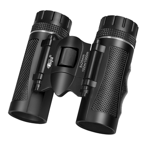 <span class=keywords><strong>Jumelles</strong></span> compactes BIJIA <span class=keywords><strong>8x25</strong></span> pour adultes, <span class=keywords><strong>jumelles</strong></span> de poche portables de haute qualité pour la randonnée et le camping - Product Image 3