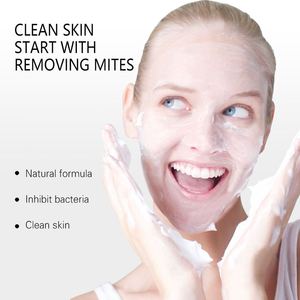 Sapone DR RASHEL al Ginseng e <span class=keywords><strong>Zolfo</strong></span> per Rimuovere Cicatrici e Schiarire Macchie Scure 100g - Product Image 6