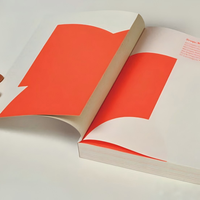 Adhésif thermofusible en polyuréthane PUR, pâte blanche, haute viscosité, viscosité stable, forte adhérence pour la reliure de livres, 160-180