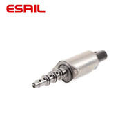 Solénoïde de commande de distribution variable du moteur 11367834526 11367836741 11367839847 11367841072 7834526 7836741 pour BMW M5 E60 M6