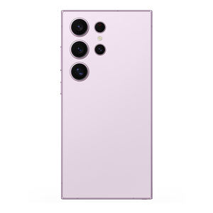 2024 nouveau Style S24 Ultra téléphone Original 7.3 pouces écran HD 4G 5G Smartphones visage débloqué 8000mAh pour tout nouveau S24 S24 ultra - Product Image 1