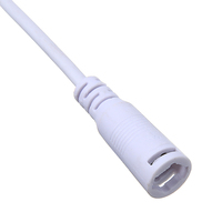 Transformateur d'alimentation 7W 12W 18W 24W 36W 200-300mA, prix économique, prix avantageux, pour plafonnier, panneau lumineux, downlight, driver LED