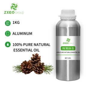 Huile de parfum à saveur naturelle pure en vrac <span class=keywords><strong>d</strong></span>'usine huile <span class=keywords><strong>d</strong></span>'<span class=keywords><strong>agrandissement</strong></span> huile de pin 65% avec <span class=keywords><strong>prix</strong></span> de gros - Product Image 2