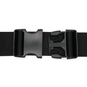 Sangle <span class=keywords><strong>de</strong></span> <span class=keywords><strong>sécurité</strong></span> anti-dérapante noire pour fauteuil roulant Anti-chute Fixation <span class=keywords><strong>de</strong></span> fauteuil roulant <span class=keywords><strong>Ceinture</strong></span> <span class=keywords><strong>de</strong></span> <span class=keywords><strong>sécurité</strong></span> <span class=keywords><strong>Protection</strong></span> contre les chutes pour les utilisateurs <span class=keywords><strong>de</strong></span> fauteuils roulants - Product Image 5