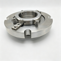 Joint mécanique C065M0-4ES pour pompe KSB Etanorm RM 300-500 SN 9971896371000100002 Q1BVGG