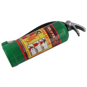 Heguang - Piezas Duraderas de Hierro Dúctil/Latón para Extintores de Incendios, para Rescate de Emergencia, en Diversos Tamaños - Product Image 6