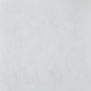 Panel de pared Fácil de instalar Textura para revestimiento de pared interior de cuarto de Ducha - Product Image 1