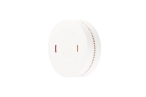 SD-432 Bağımsız Duman Dedektörü: 10 Yıllık Lityum Pil VE 85dB Yangın <span class=keywords><strong>Alarm</strong></span>ı - Product Image 4