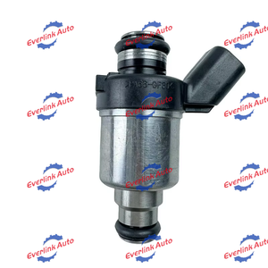 Hochwertige <span class=keywords><strong>Diesel</strong></span>-Einspritz dosier ventil Einspritz düse 29B001T-83 für eine Vielzahl von Modellen mit gleichmäßigem Spray - Product Image 5