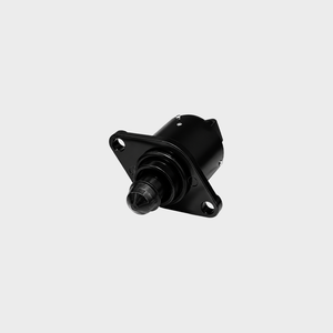 Ricambi Auto di Alta Qualità USEKA, Motore di Regolazione del Ralenti per Auto <span class=keywords><strong>Renault</strong></span>, OEM 8200299241, Valvola di Controllo del Ralenti Durevole e Stabile - Product Image 2
