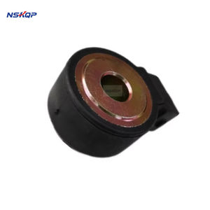 Capteur de cliquetis moteur de haute qualité pour <span class=keywords><strong>Nissan</strong></span> CUBE 2011-2014, référence 22060-30P00 2206030P00, pièces automobiles, vente chaude - Product Image 4