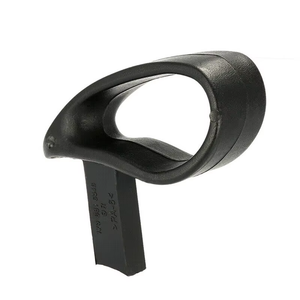 1J3881634B/1J3881633B Nueva Palanca <span class=keywords><strong>de</strong></span> Liberación del Asiento Delantero del Coche con Clips para <span class=keywords><strong>Volkswagen</strong></span> Mk4 Golf Bora <span class=keywords><strong>Polo</strong></span> Audi A1 Ibiza - Product Image 4