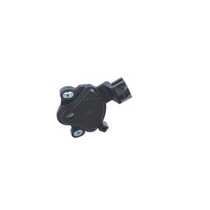 สวิตช์ความปลอดภัย42700-23010สำหรับ Hyundai - Product Image 4
