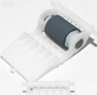 1529149-00KD Rouleau d'alimentation du chargeur de papier pour EPSON 1390 1900 1800 1400 T1100 B1100 L1300 1410 1430 ME1100 2000 Retard Sub Assy