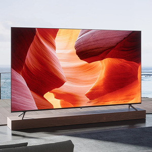 Nuovo 100 pollici Led google 1000 8k Qled parete Plasma Full 4k Brum televisione più di televisione Inteligente De 98 Pulgadas Smart Tv - Product Image 5